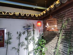 -胶东小镇(流泉街店)