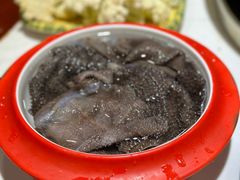 -安胖老火锅(两路口店)