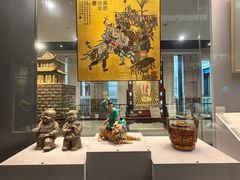 -杭州工艺美术博物馆