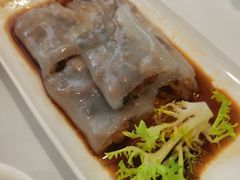 -好友缘家宴(青山路店)