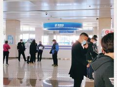 -首都医科大学附属北京天坛医院