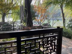 -金海华·华宴江南(斜塘店)