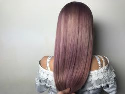 -BM SALON