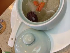 -点都德(汇胜楼店)