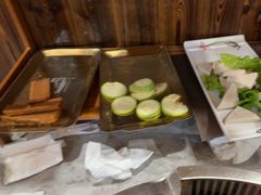 -美食美客土烙锅店·老字号