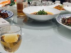 -渝信川菜(南滨店)