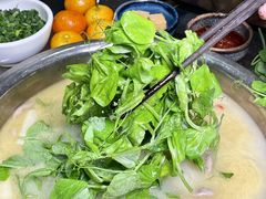 -夜宴江景餐厅