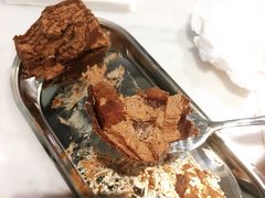 -Awfully Chocolate(来福士广场店)