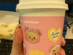 -瑞幸咖啡(浦江双辉店)