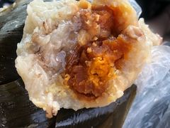 -粽氏清源(昌兴街店)