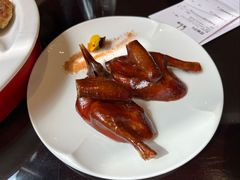 -果然居酒家 · 顺德园林私房菜