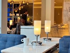 -奥黑尔国际机场