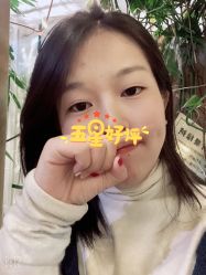 -雪奈传统美甲美睫