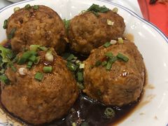 -普天和酒楼·新津菜·烤鸭(天津之眼店)