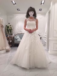 iphone_upload_pic-LA GRACE高端婚纱礼服定制馆
