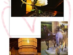 -江南赋(内蒙古大厦店)