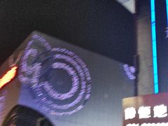 -万达广场(松江店)