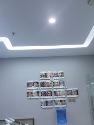 -悟空祛痘·诺奖技术专业店