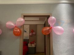 -华海酒店(茂名高铁站店)