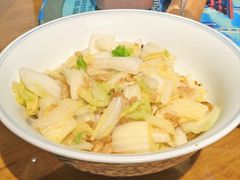 -长风源·寻衢味(20年老店)