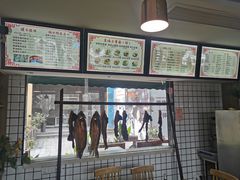 -初阳谷·丽水味道(栖悦城店)
