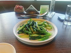 -佘山世茂艾美·御珍轩中餐厅