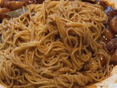 -聚味斋香辣蟹(生态城万达店)