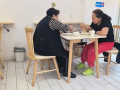 -清真涮锅鱼