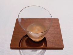 -Bleston Court Yukawatan