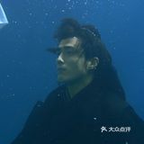 大唐女法医――12 二人使计让冉颜验尸