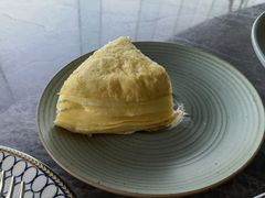 -Hi City·城市之巅