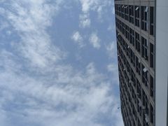 -麦当劳(杭州国际服装城店)