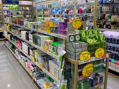 -西塔果品超市