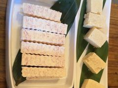 -同仁四季椰子鸡(罗湖国贸店)