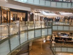-深圳万象城