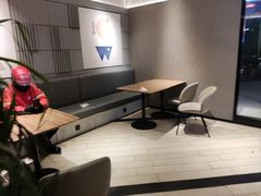 -必胜客餐厅(昆百大泰业城店)