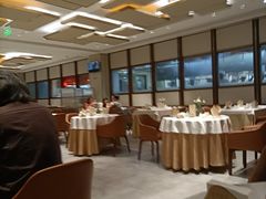 -北京厨房(SKP店)