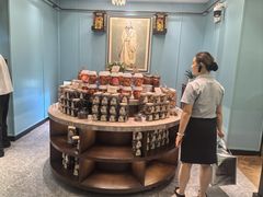 -七号湘(南湖路店)