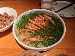 -一坐一忘云南菜(三里屯店)