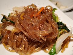 -萨拉伯尔(燕莎友谊商城店)