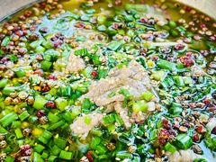 -国强牛肉(洋河总店)