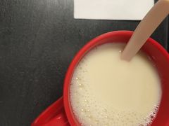 -永和大王(龙德广场店)