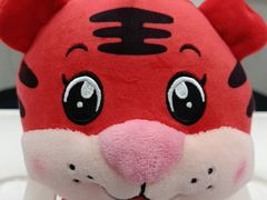 -中国民生银行(上海分行营业部)