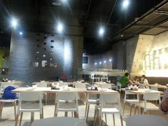 来龙里冰室-来龙里 精致 东南亚餐室(万象城店)