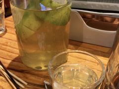 -木屋烧烤(龙湖天街店)