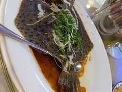 -胜记乐源海鲜酒家(东区员工大厦店)