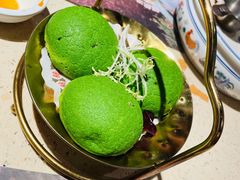 -点都德(花城店)