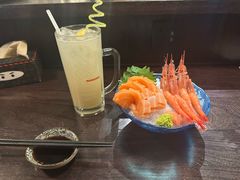 -哥哥の深夜食堂(叁宸里店)