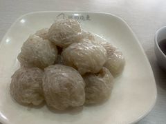 -阿狗烧麦(交通局店)