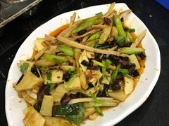 -瑞杰烧烤店·24小时营业(山东路店)